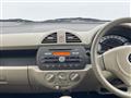 2013 Suzuki Alto