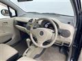 2013 Suzuki Alto