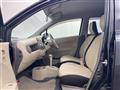 2013 Suzuki Alto