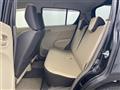 2013 Suzuki Alto