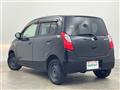 2013 Suzuki Alto