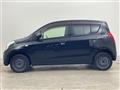 2013 Suzuki Alto