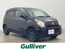 2013 Suzuki Alto