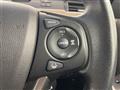 2021 Honda Freed