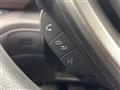 2021 Honda Freed