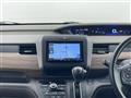 2021 Honda Freed