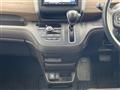 2021 Honda Freed