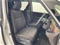 2021 Honda Freed
