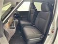 2021 Honda Freed