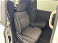 2021 Honda Freed