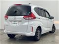 2021 Honda Freed