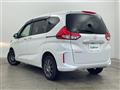 2021 Honda Freed