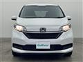 2021 Honda Freed