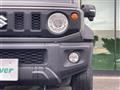 2023 Suzuki Jimny Sierra