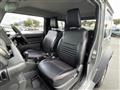 2023 Suzuki Jimny Sierra