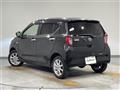 2023 Toyota PIXIS EPOCH