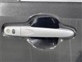 2023 Toyota PIXIS EPOCH