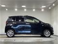 2023 Toyota PIXIS EPOCH