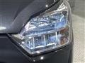 2023 Toyota PIXIS EPOCH