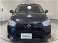 2023 Toyota PIXIS EPOCH