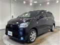 2023 Toyota PIXIS EPOCH