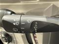 2023 Toyota PIXIS EPOCH
