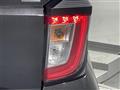 2023 Toyota PIXIS EPOCH