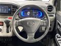 2023 Toyota PIXIS EPOCH
