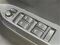 2023 Toyota PIXIS EPOCH