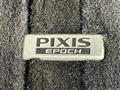 2023 Toyota PIXIS EPOCH