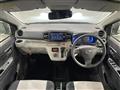 2023 Toyota PIXIS EPOCH
