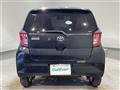 2023 Toyota PIXIS EPOCH