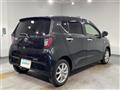 2023 Toyota PIXIS EPOCH