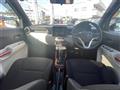 2016 Suzuki Ignis