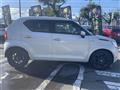 2016 Suzuki Ignis