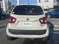 2016 Suzuki Ignis