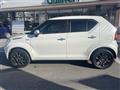 2016 Suzuki Ignis