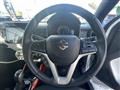 2016 Suzuki Ignis