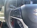 2016 Suzuki Ignis