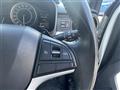 2016 Suzuki Ignis