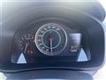 2016 Suzuki Ignis