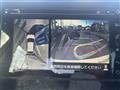 2016 Suzuki Ignis