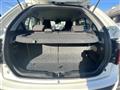 2016 Suzuki Ignis