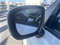 2016 Suzuki Ignis