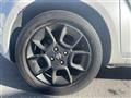 2016 Suzuki Ignis