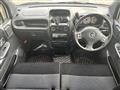 2001 Daihatsu Move