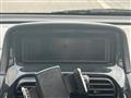 2001 Daihatsu Move