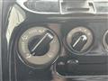 2001 Daihatsu Move