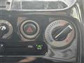 2001 Daihatsu Move