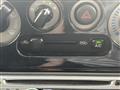 2001 Daihatsu Move